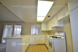 5651 Louise St in San Bernardino, CA - Building Photo - Building Photo