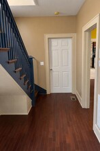 2621 Barton St in Knoxville, TN - Building Photo - Building Photo