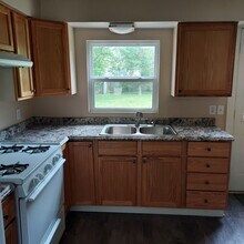 337 E Greenview Ave in Machesney Park, IL - Foto de edificio - Building Photo