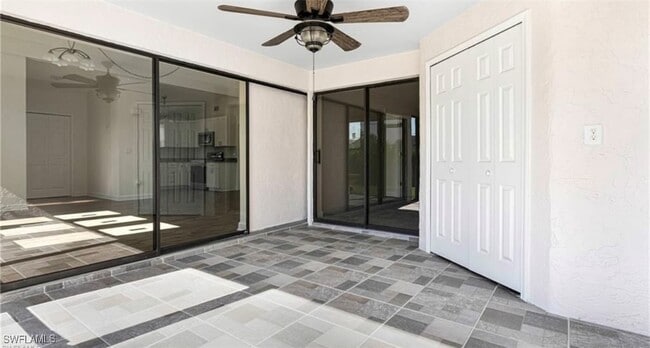 property at 17020 Golfside Cir