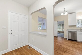 6103 Corson Ave in New Port Richey, FL - Building Photo - Building Photo