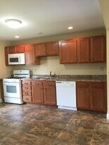 1 Zane St, Unit 2 in Wheeling, WV - Building Photo