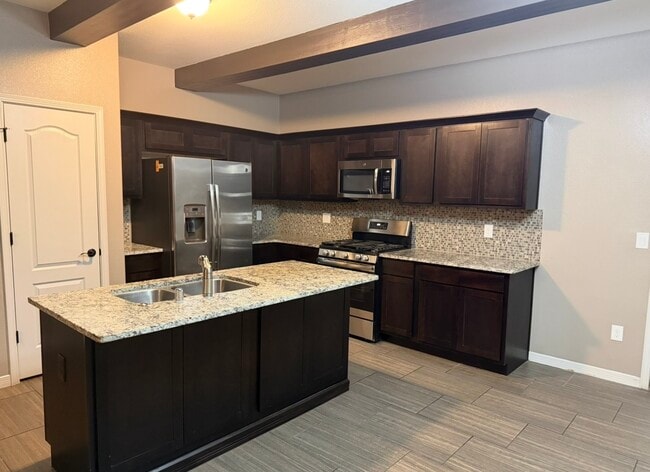 property at 11649 Great Abaco Ct