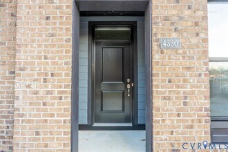 4330 Dominion Frst Cir in Glen Allen, VA - Building Photo - Building Photo