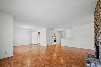 72 Huntington Dr in San Francisco, CA - Building Photo - Building Photo