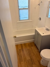 164 Kensington St in Hartford, CT - Building Photo - Building Photo