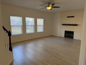 20035 Horizon Bluff in San Antonio, TX - Building Photo - Building Photo