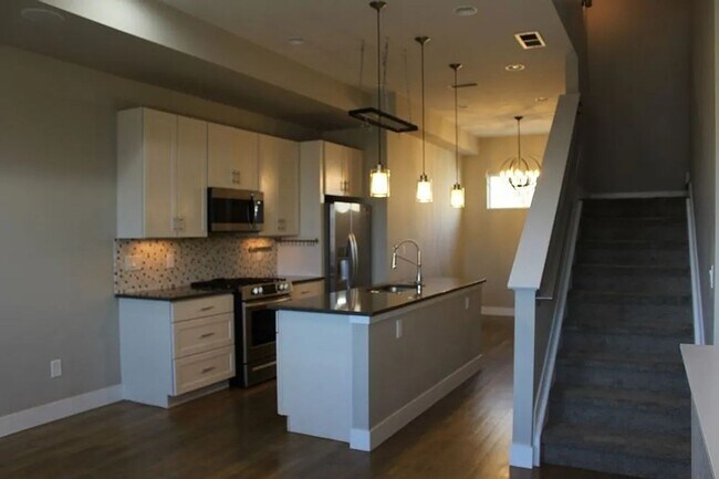property at 3265 W 17th Ave
