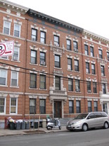 34-21 37th St Apartamentos