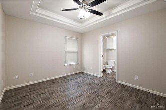 11 Sahara Dr in Edinburg, TX - Building Photo - Building Photo