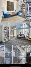 8 E Randolph, Unit 3107 in Chicago, IL - Building Photo - Building Photo