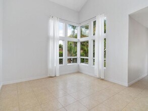 5131 Bella Collina St in Oceanside, CA - Building Photo - Building Photo