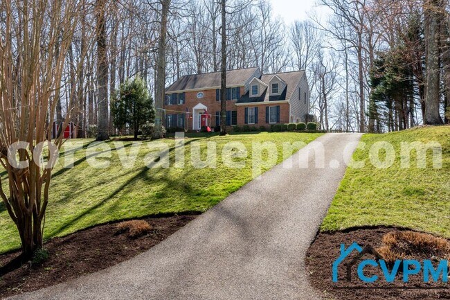 1009 Howard Grove Ct in Davidsonville, MD - Building Photo - Building Photo