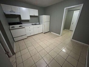 1122-1122 Austin St in Bartow, FL - Building Photo - Building Photo