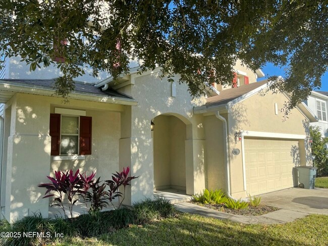 property at 736 Rembrandt Ave
