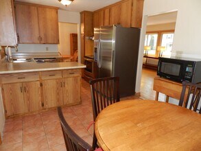 2571 Crown Hill Ct in White Bear Lake, MN - Building Photo - Building Photo