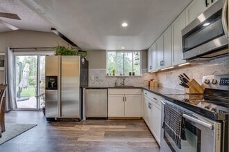 1030 Wagonwheel Dr in Fort Collins, CO - Building Photo - Building Photo