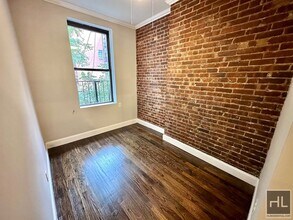 Tenth Avenue in New York, NY - Building Photo - Building Photo