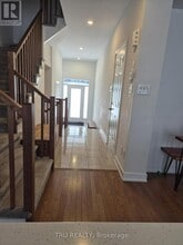 2037 Allegrini Ter in Ottawa, ON - Building Photo - Building Photo