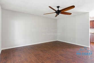 208 Charles Ave in Long Beach, MS - Building Photo - Building Photo