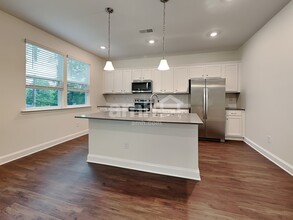 605 Rivermist Dr in Belmont, NC - Building Photo - Building Photo