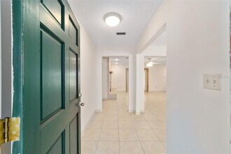 3400 NW 26th Ter in Gainesville, FL - Building Photo - Building Photo