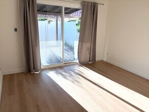 13045 Thoroughbred Way in Whittier, CA - Building Photo - Building Photo