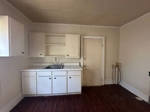1716 12th St in Lafayette, LA - Building Photo - Building Photo