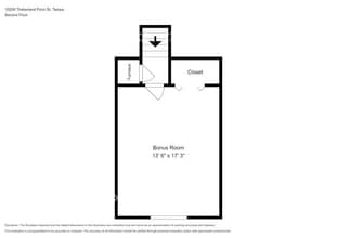 10209 Timberland Point Dr in Tampa, FL - Building Photo - Building Photo