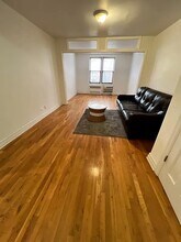 65-50 Wetherole St in Queens, NY - Building Photo - Building Photo