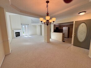 109 Esplanade Pl in Chesapeake, VA - Building Photo - Building Photo