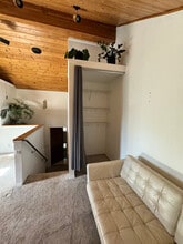 331 Kevin Ct in Auburn, CA - Building Photo - Building Photo