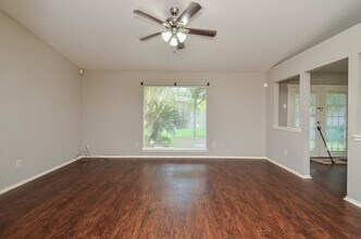 13734 Sablegrove Ln in Houston, TX - Building Photo - Building Photo