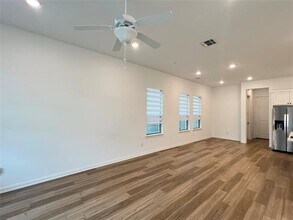 6234 Baritone Ct in Sachse, TX - Building Photo - Building Photo