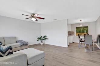 7598 Pheasant Path Dr in Jacksonville, FL - Building Photo - Building Photo