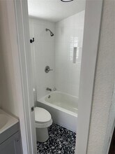 3019 E 12th St in Austin, TX - Building Photo - Building Photo