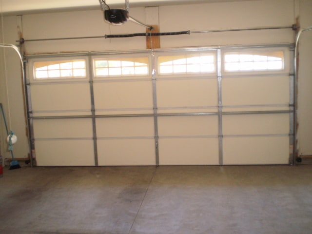 99 Tuscany Cir, Unit 99 Tuscany Cir in Saginaw, MI - Building Photo - Building Photo