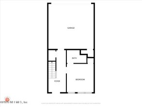 1928 Prudential Dr in Jacksonville, FL - Building Photo - Building Photo