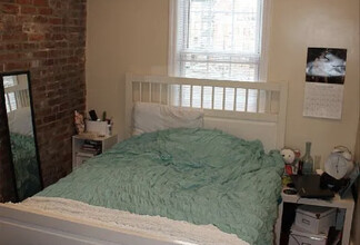 9 Warwick St, Unit 2 in Boston, MA - Building Photo - Building Photo