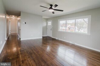 103 Durso Dr in Newark, DE - Building Photo - Building Photo
