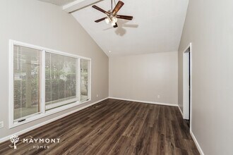 2157 Mountain View Rd in Birmingham, AL - Building Photo - Building Photo
