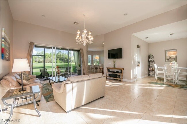 property at 6088 Dogleg Dr