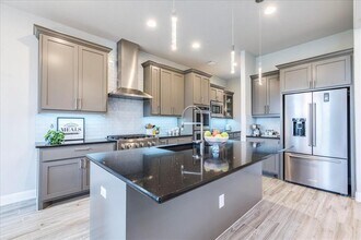 277 Double L Dr in Dripping Springs, TX - Building Photo - Building Photo