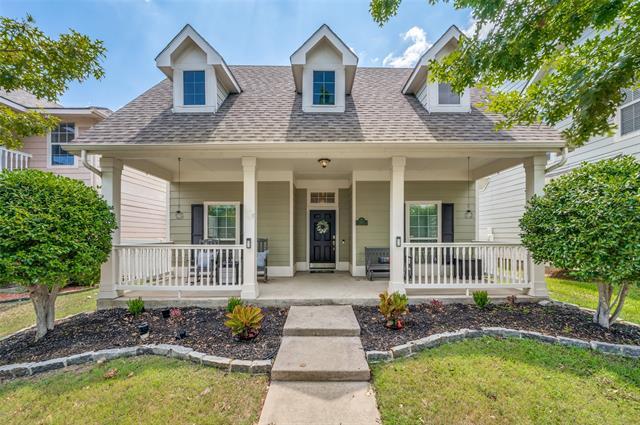 property at 933 Wenk Ct