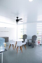 25874 SW 139th Path in Homestead, FL - Building Photo - Building Photo