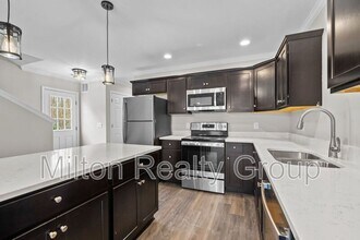 121 Laura Ln in Lillington, NC - Building Photo - Building Photo