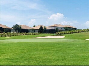 9026 Azalea Sands Ln in Davenport, FL - Building Photo - Building Photo