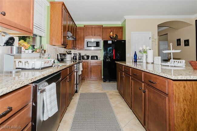 6441 Liberty St in Ave Maria, FL - Building Photo - Building Photo