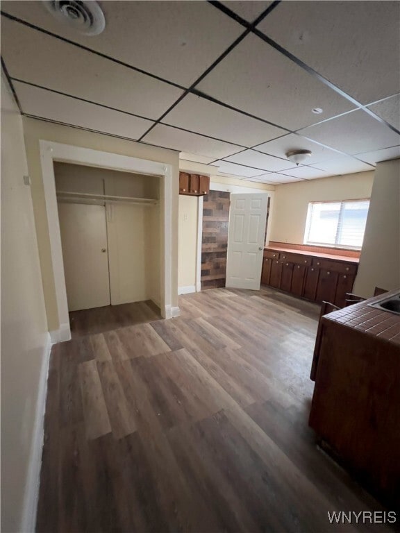 602 West Ave in Buffalo, NY - Building Photo - Building Photo
