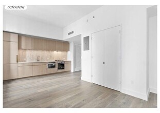 10 Nevins St in Brooklyn, NY - Building Photo - Building Photo